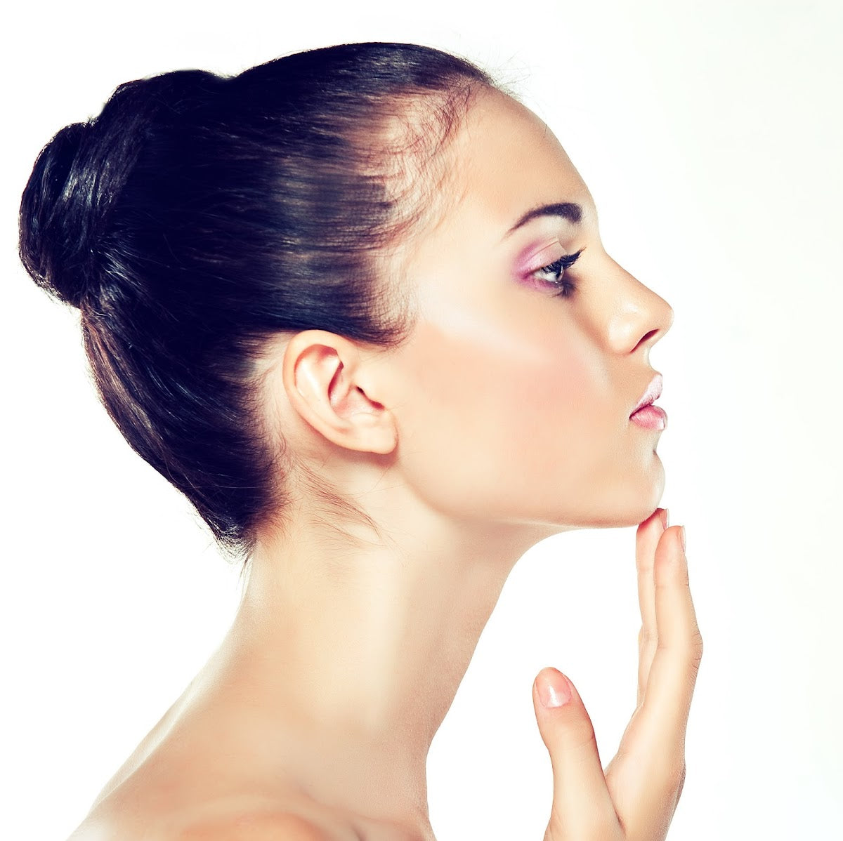 Eden Medical - Adelaide Rd Dublin | Dermal Filler, Lip, Anti wrinkle, Cheek, Jawline, Dublin — Dr.Visor photo 2