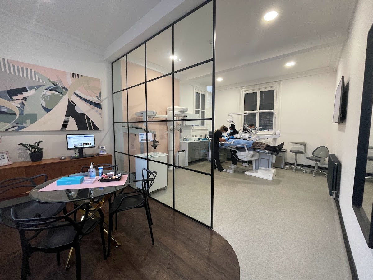 Your Smile Clinic — Dr.Visor photo 2