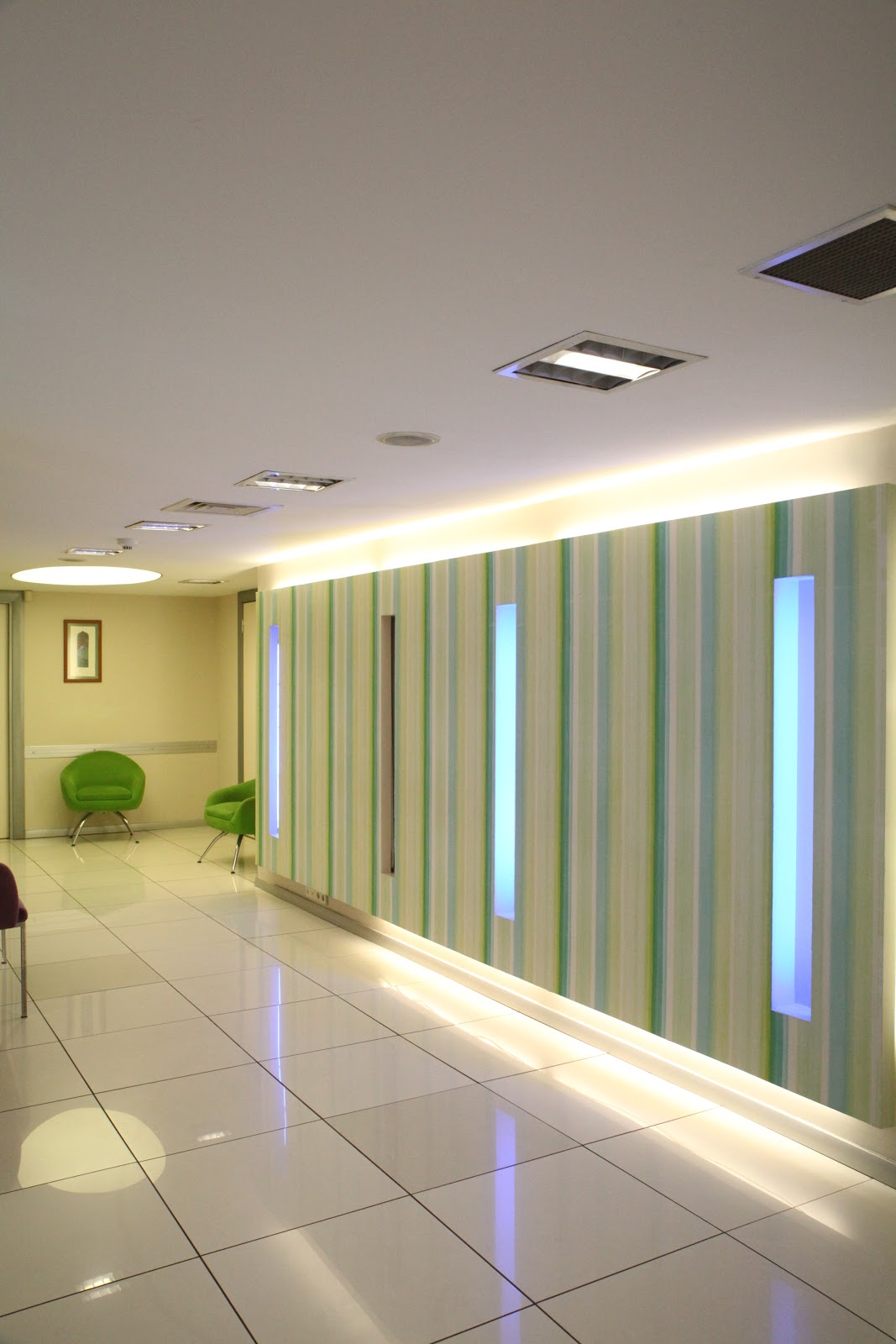 Erasmus Fertility Center — Dr.Visor photo 5