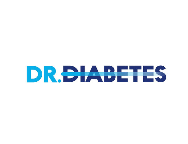 Dr.Obesity® Gastric Sleeve Turkey