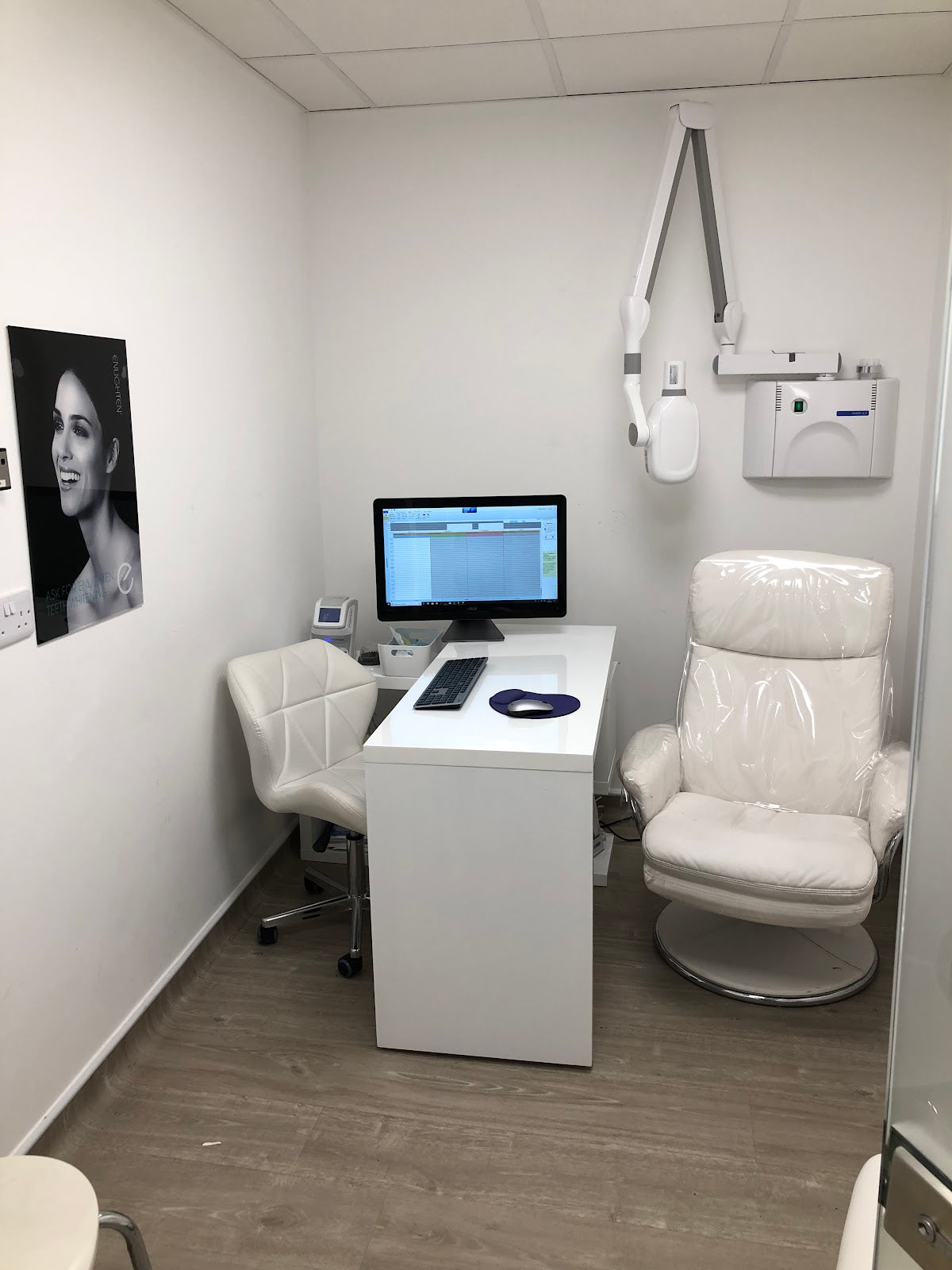 Night Dental — Dr.Visor photo 3