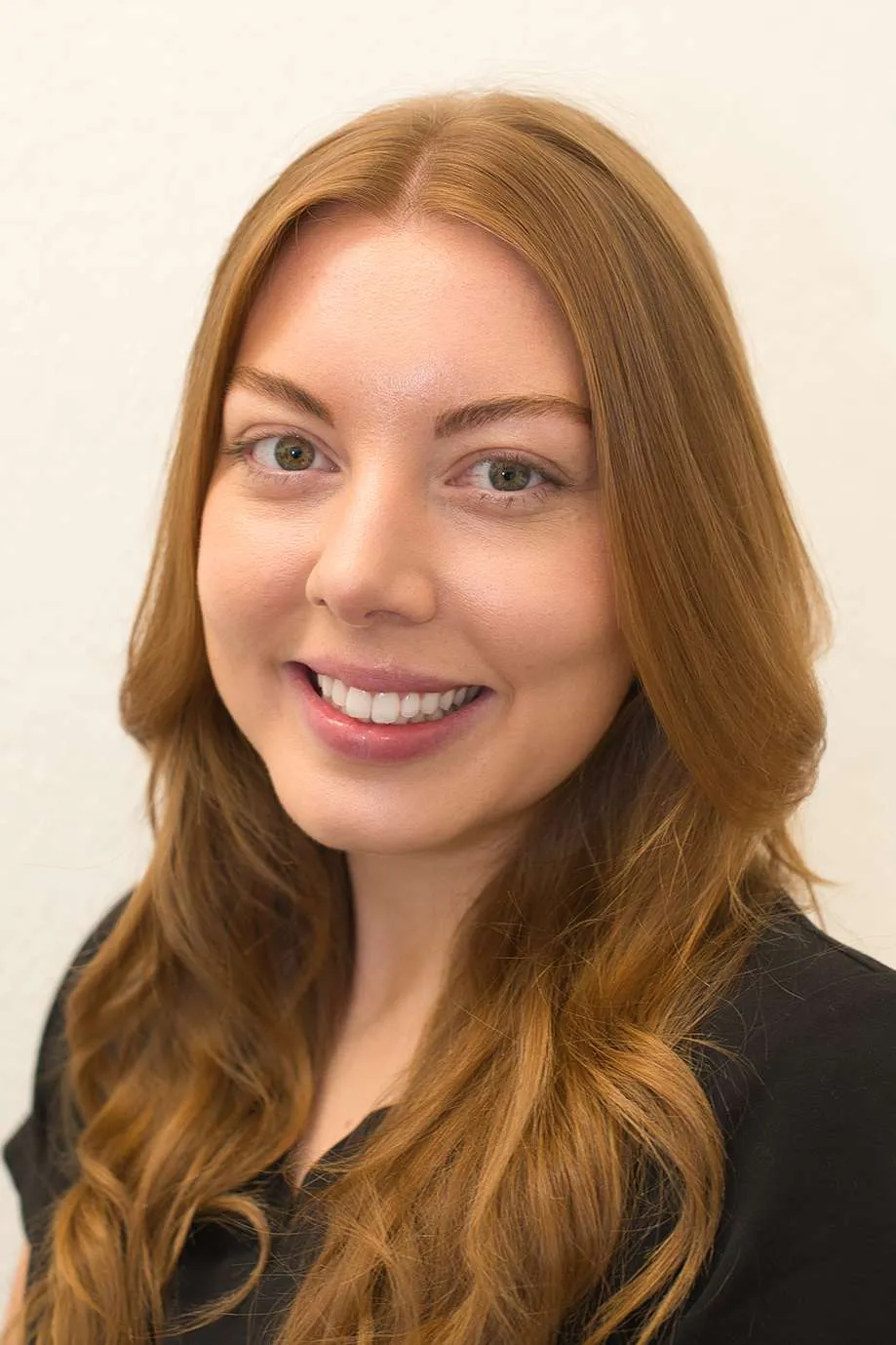 Abbeymount Dental Care — Dr.Visor photo 5