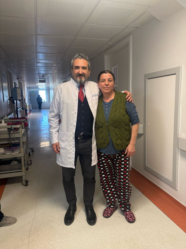 Prof. Dr. Uğur EKİCİ. Safra Reflüsü,Obezite,Diabetin Cerrahi ve Endoskopik Tedavileri, Laparoskopi Kanser Cerrahisi