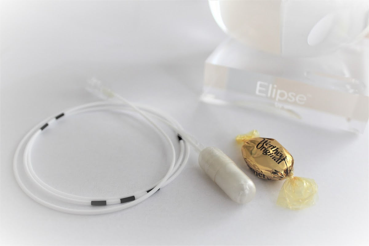 Allure Weightloss — Dr.Visor photo 2
