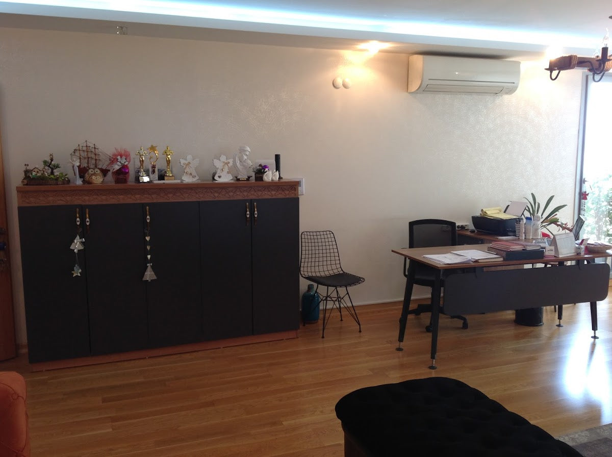 Doç. Dr. Merve BİÇER | Genital Bölge Estetiği, Vajinismus Tedavisi, İdrar Kaçırma Tedavisi — Dr.Visor photo 2