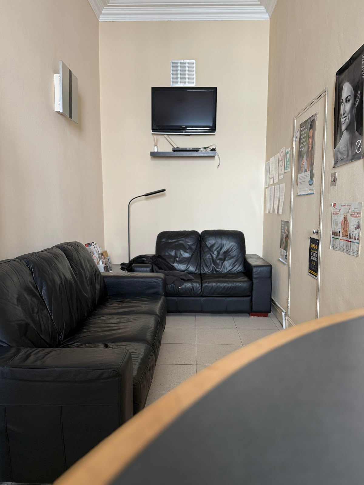 Twelve Dental — Dr.Visor photo 2