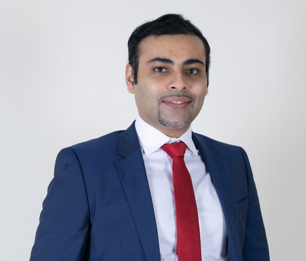 Oculase - The Eye Clinic | London — Dr.Visor photo 5