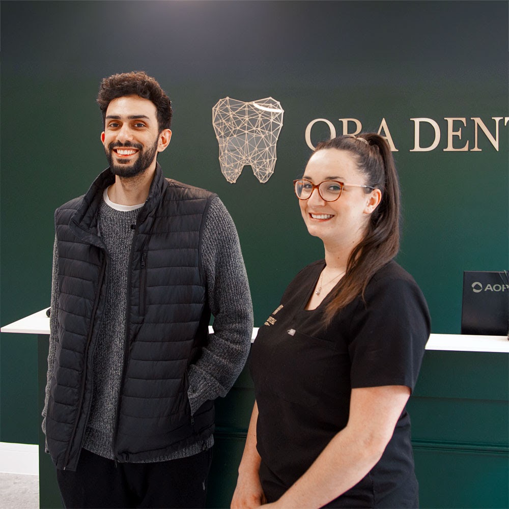 Edgbaston Smile Clinic — Dr.Visor photo 3