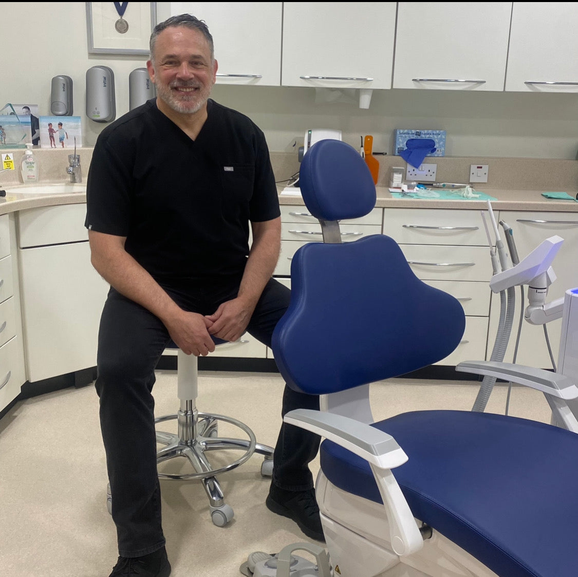 The London Smile Clinic — Dr.Visor photo 4