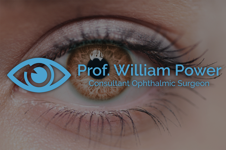 William Power Laser Eye Surgery Dublin — Dr.Visor photo 5