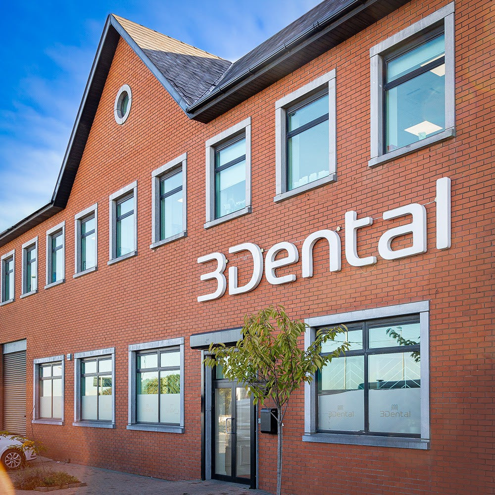 3Dental Dublin — Dr.Visor photo 5