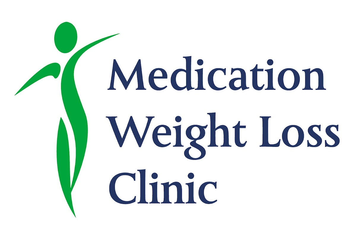 Medication Weight Loss Clinic — Dr.Visor