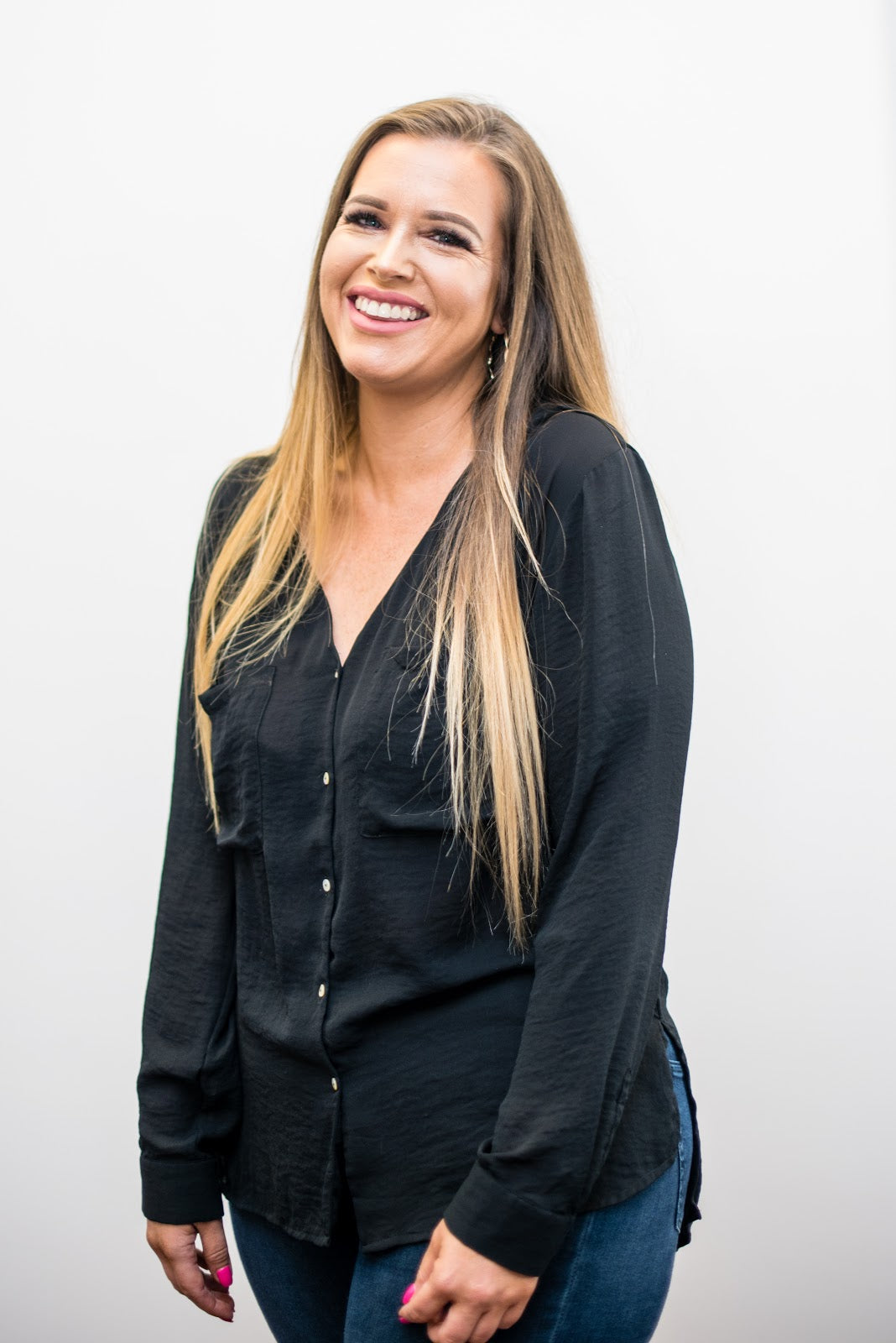 Healthier Weight — Dr.Visor photo 2