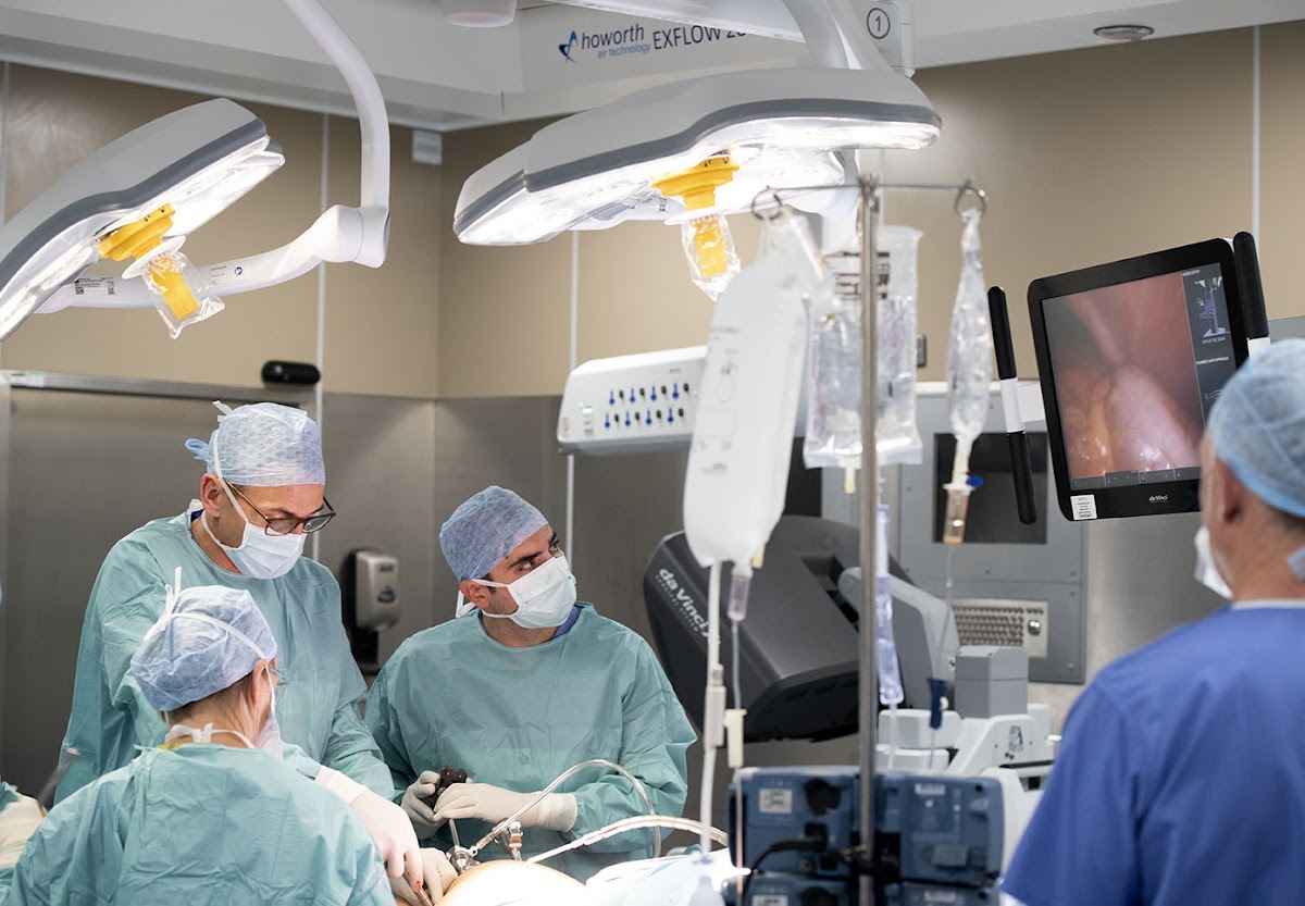 Blackrock WeightCare - Blackrock — Dr.Visor photo 2