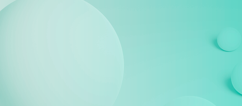 Embryolab Fertility Clinic - IVF & Fertility clinic in Kalamaria, Greece