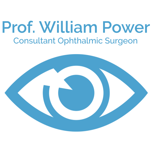 William Power Laser Eye Surgery Dublin — Dr.Visor photo 4