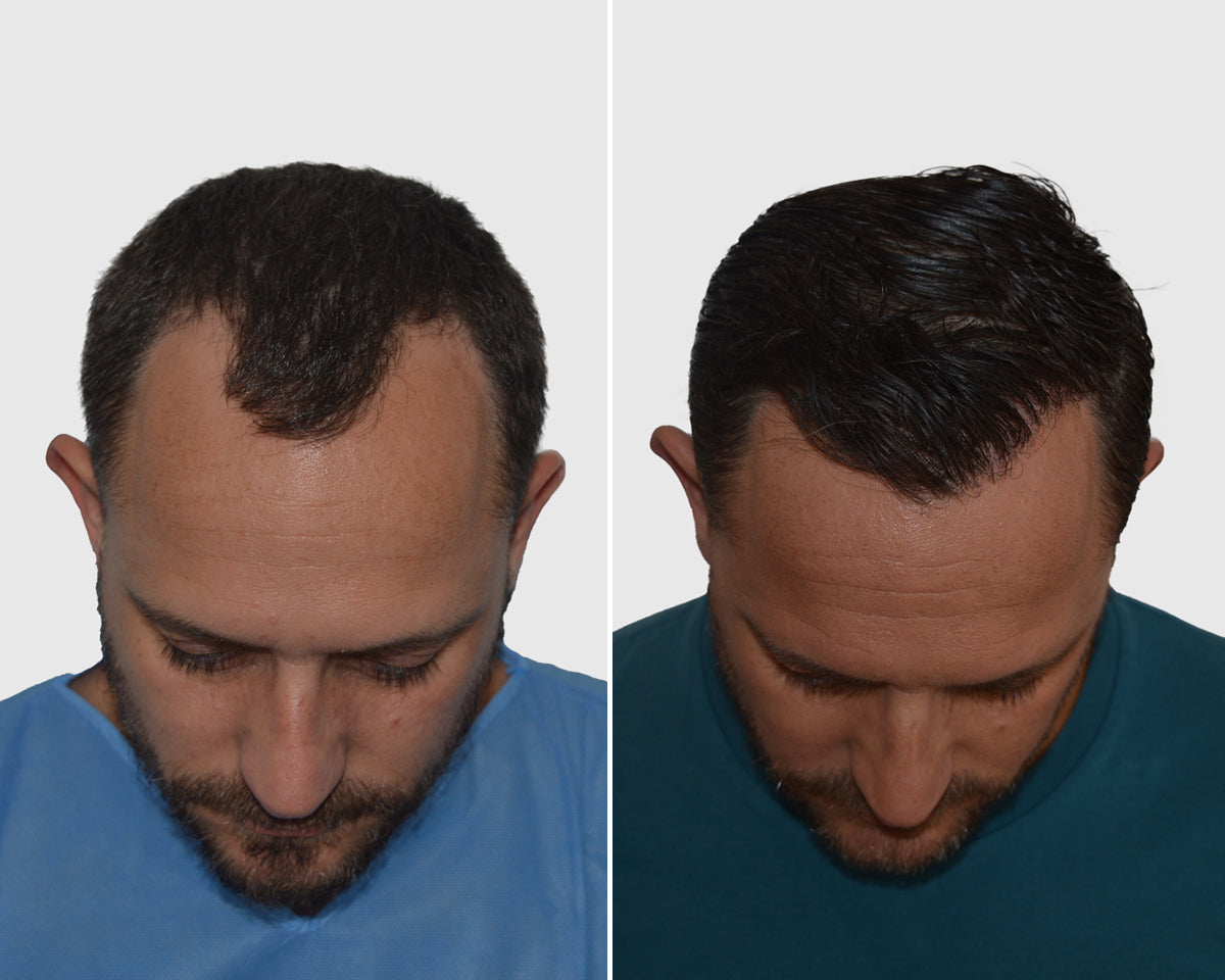 Seneca Medical Group — Dr.Visor photo 2