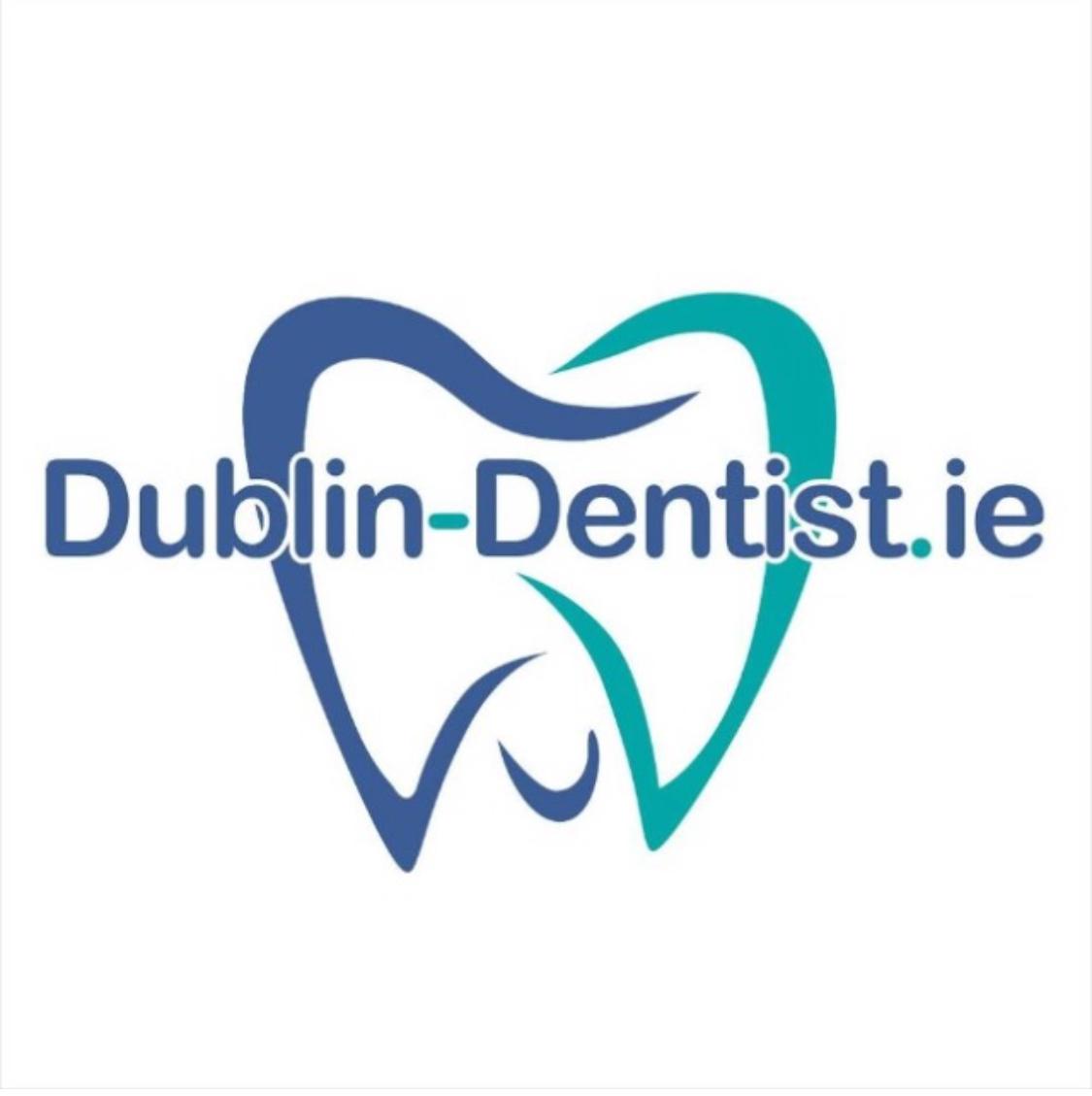 Dublin-Dentist Clinic — Dr.Visor photo 4