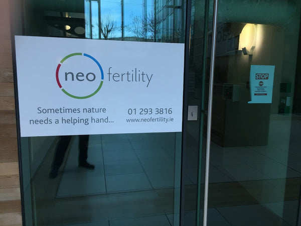 NeoFertility Clinic