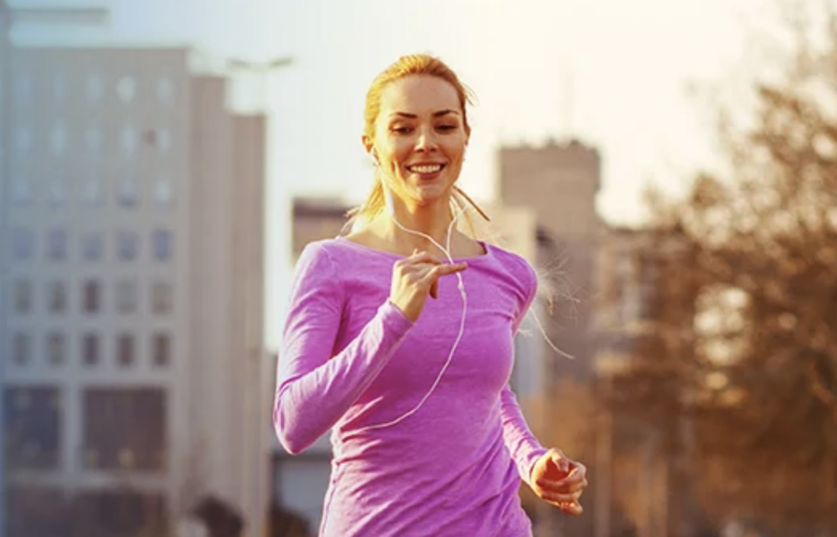 Optimal Vision Clinic — Dr.Visor photo 5
