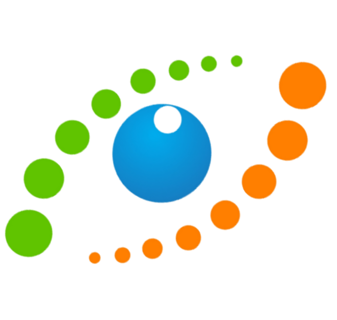 Dry Eyes Clinic Manchester — Dr.Visor photo 2