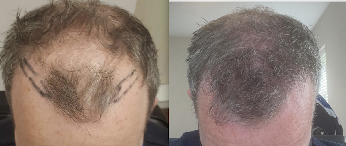 Tir na nÓg Clinic — Dr.Visor photo 5