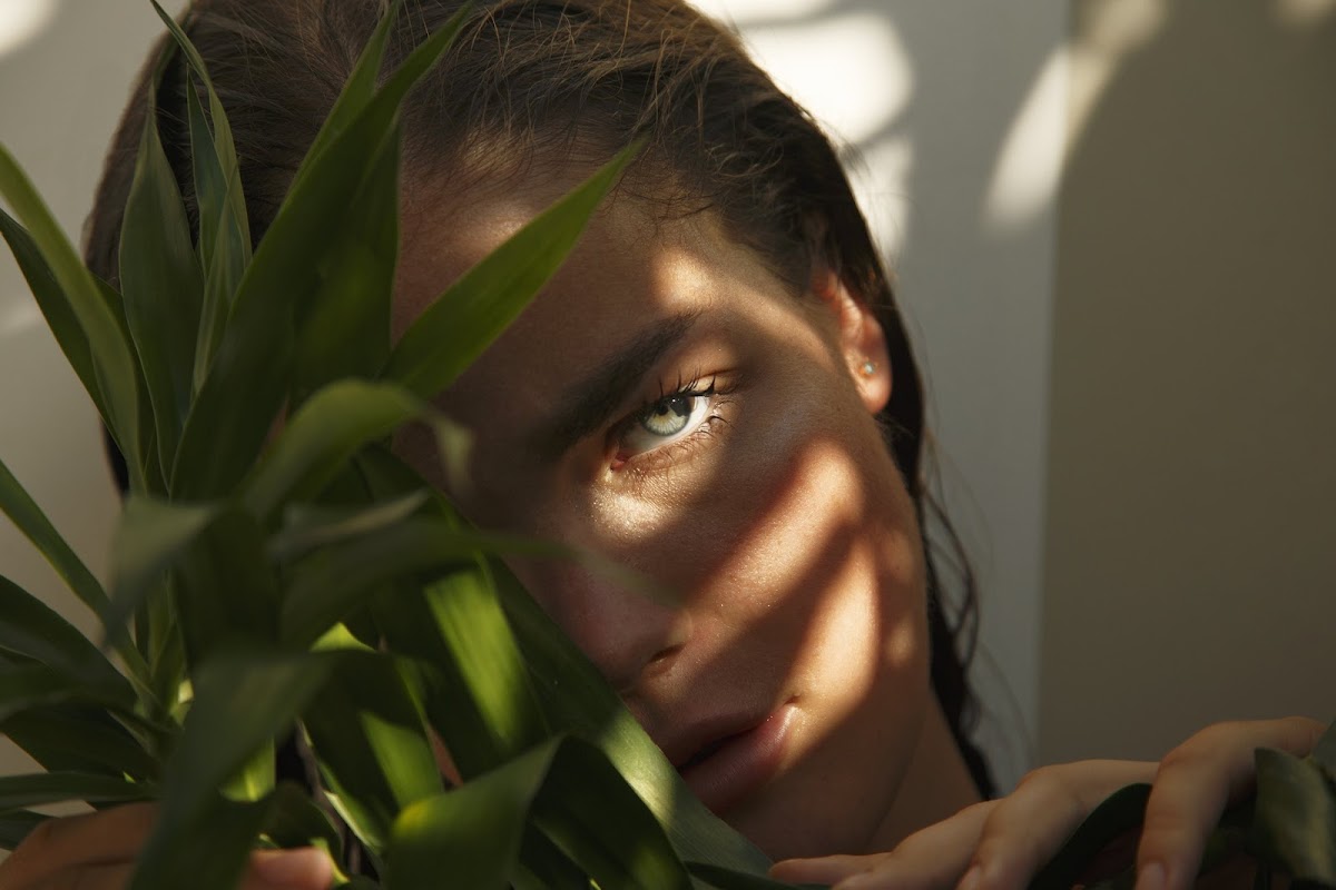 The Eye Retreat Medispa — Dr.Visor