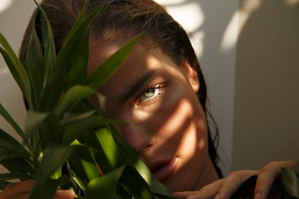 The Eye Retreat Medispa