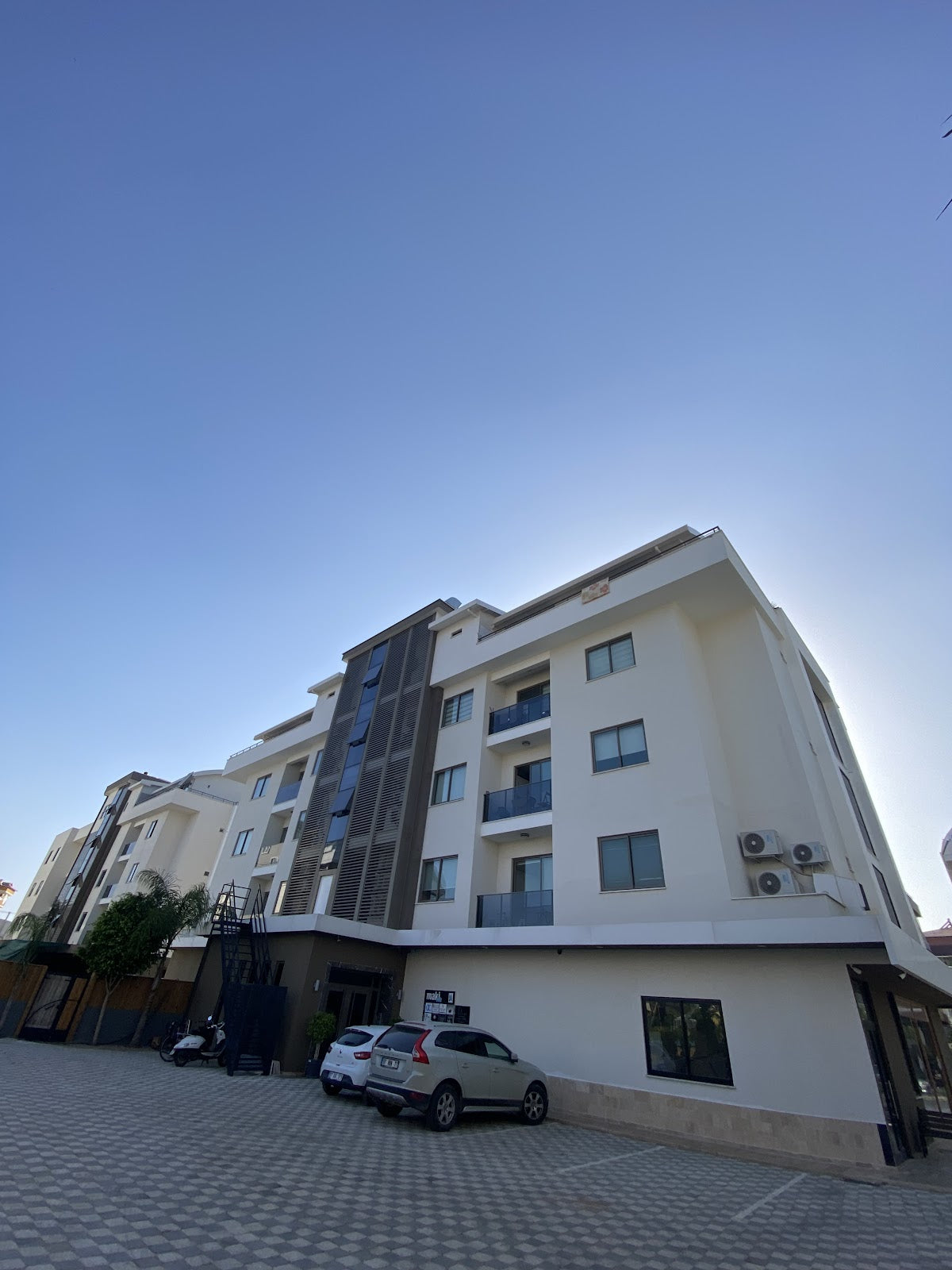 Dr Oğuzhan Özkan — Dr.Visor photo 4