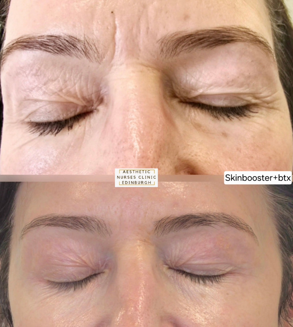 Aesthetic Nurse's Clinic — Dr.Visor photo 4