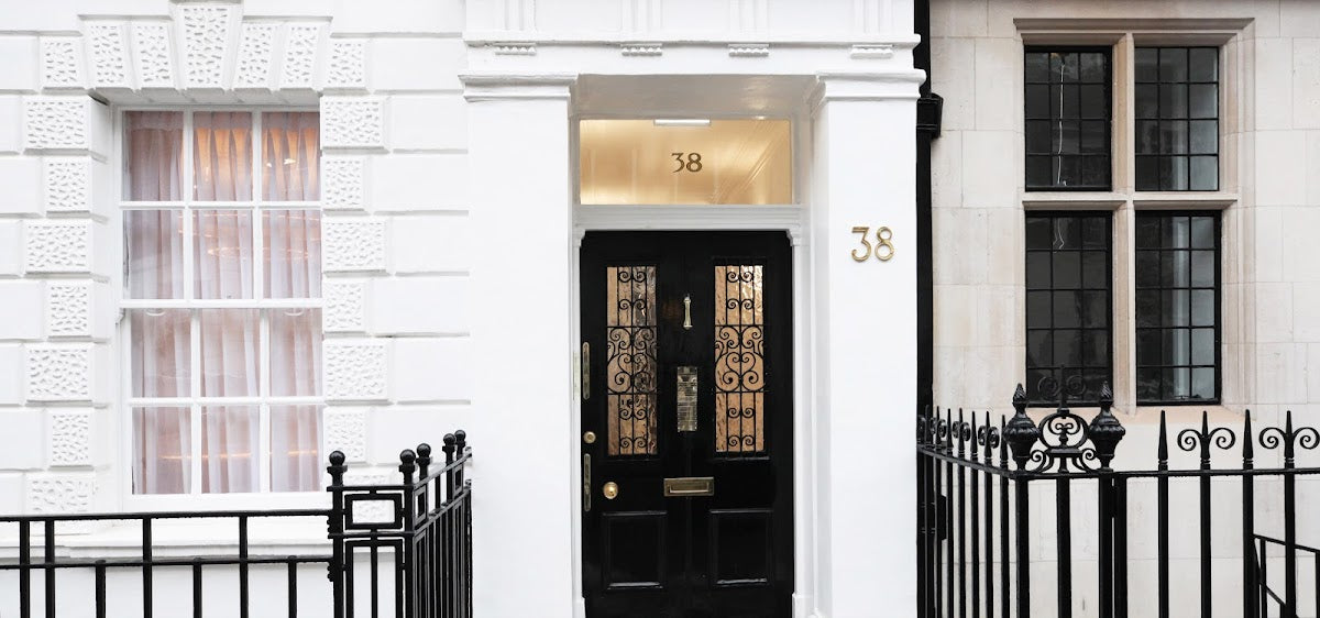 Wimpole Street Dental Clinic — Dr.Visor photo 5