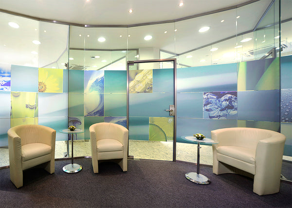 Dental Centre Hungary