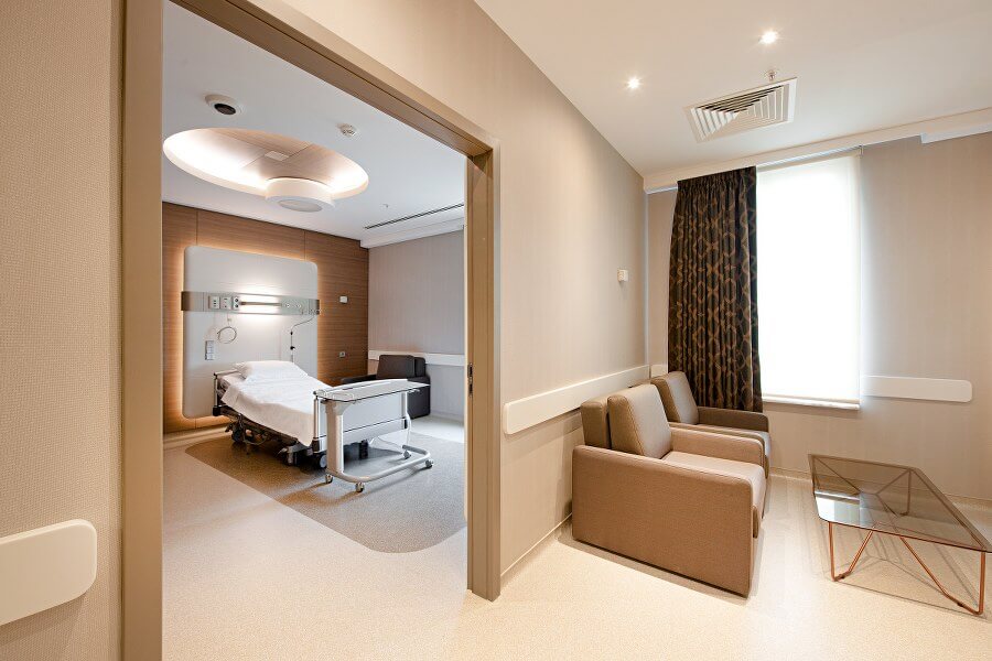 IVF Treatment in Turkey | IVF Turkey — Dr.Visor photo 5