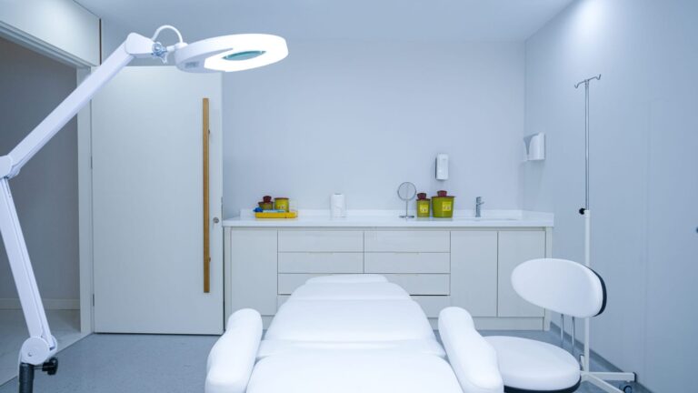 Hair Legends | Hair Transplant Antalya — Dr.Visor photo 3