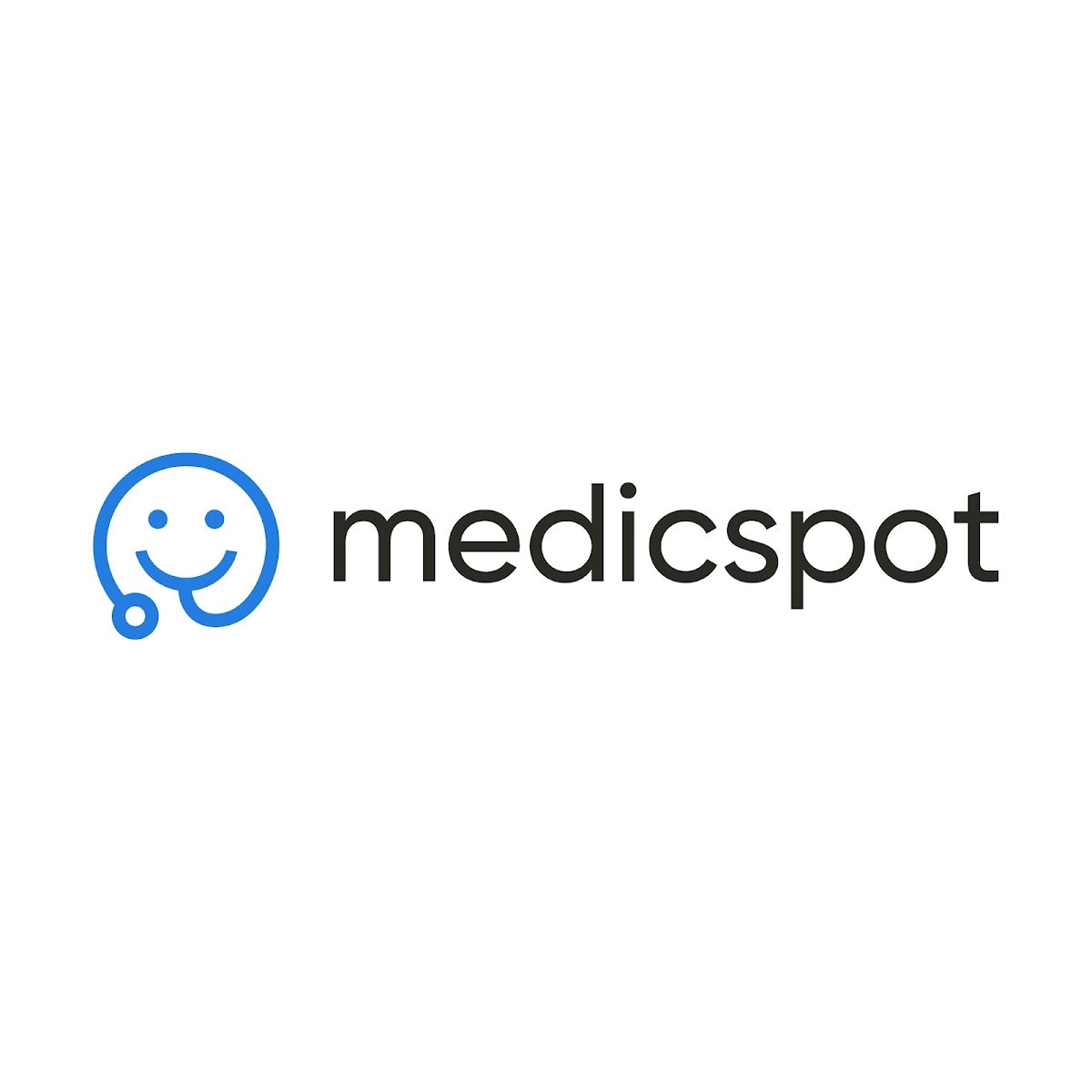 Medicspot Weight Loss Clinic Edinburgh — Dr.Visor photo 5
