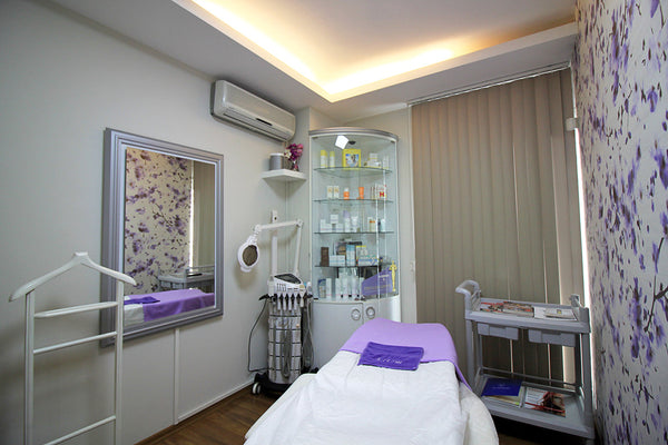 ESTEM Aesthetics & Beauty Clinic