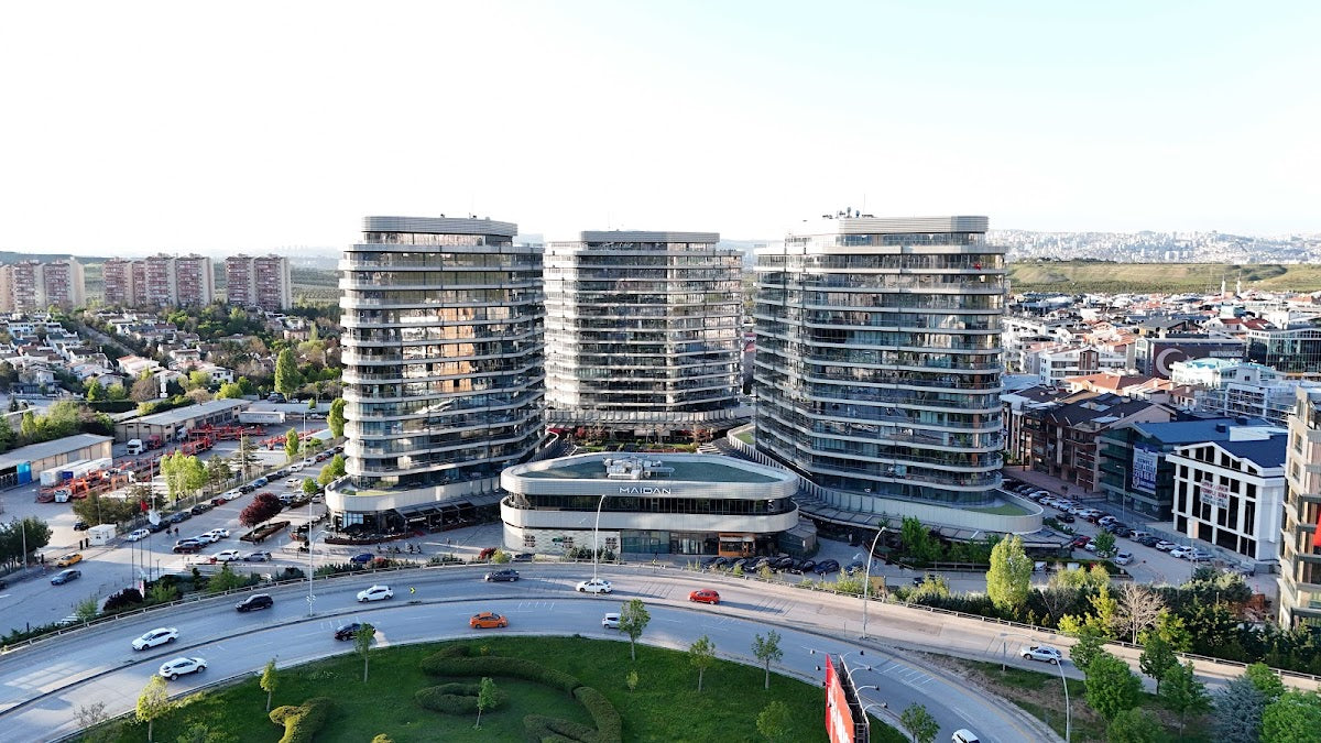 Op. Dr. Selçuk Yüce | Ankara Estetik Cerrah — Dr.Visor photo 5