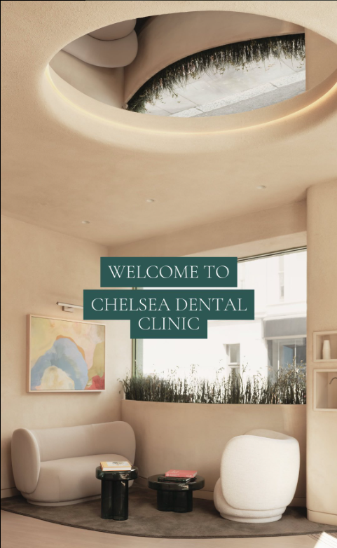 Chelsea Dental Clinic — Dr.Visor photo 4