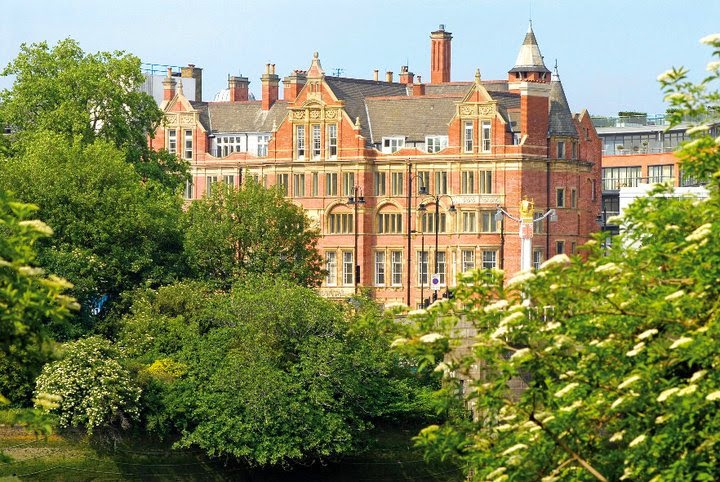 Lister Fertility Clinic, part of HCA Healthcare UK — Dr.Visor photo 2