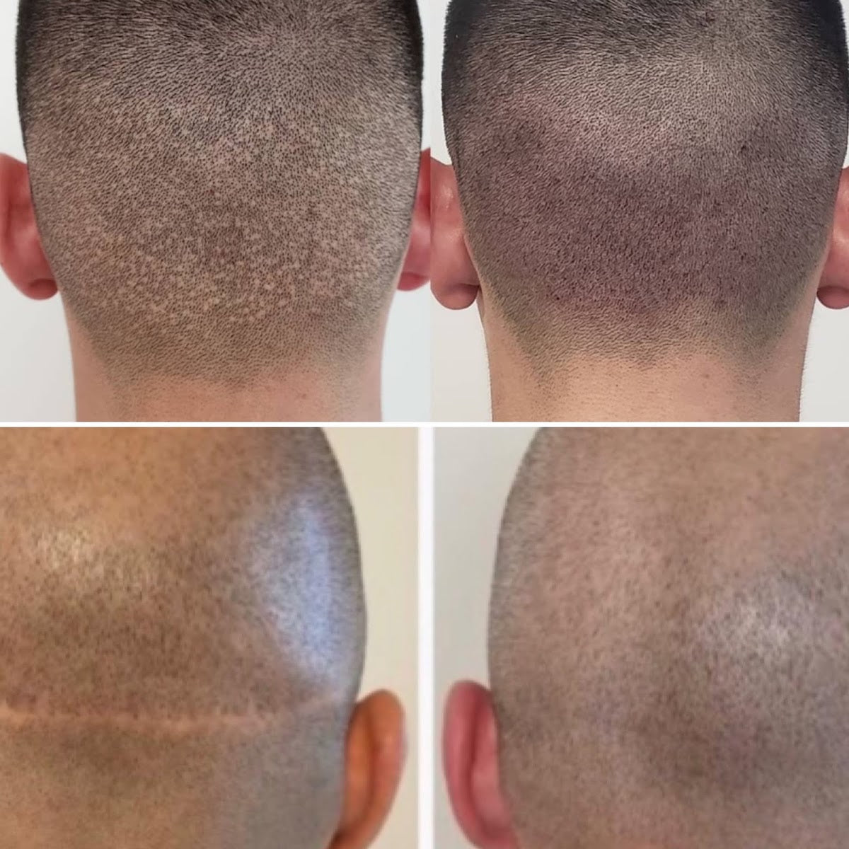 Dynamic Regenerative Medicine - Birmingham — Dr.Visor photo 3