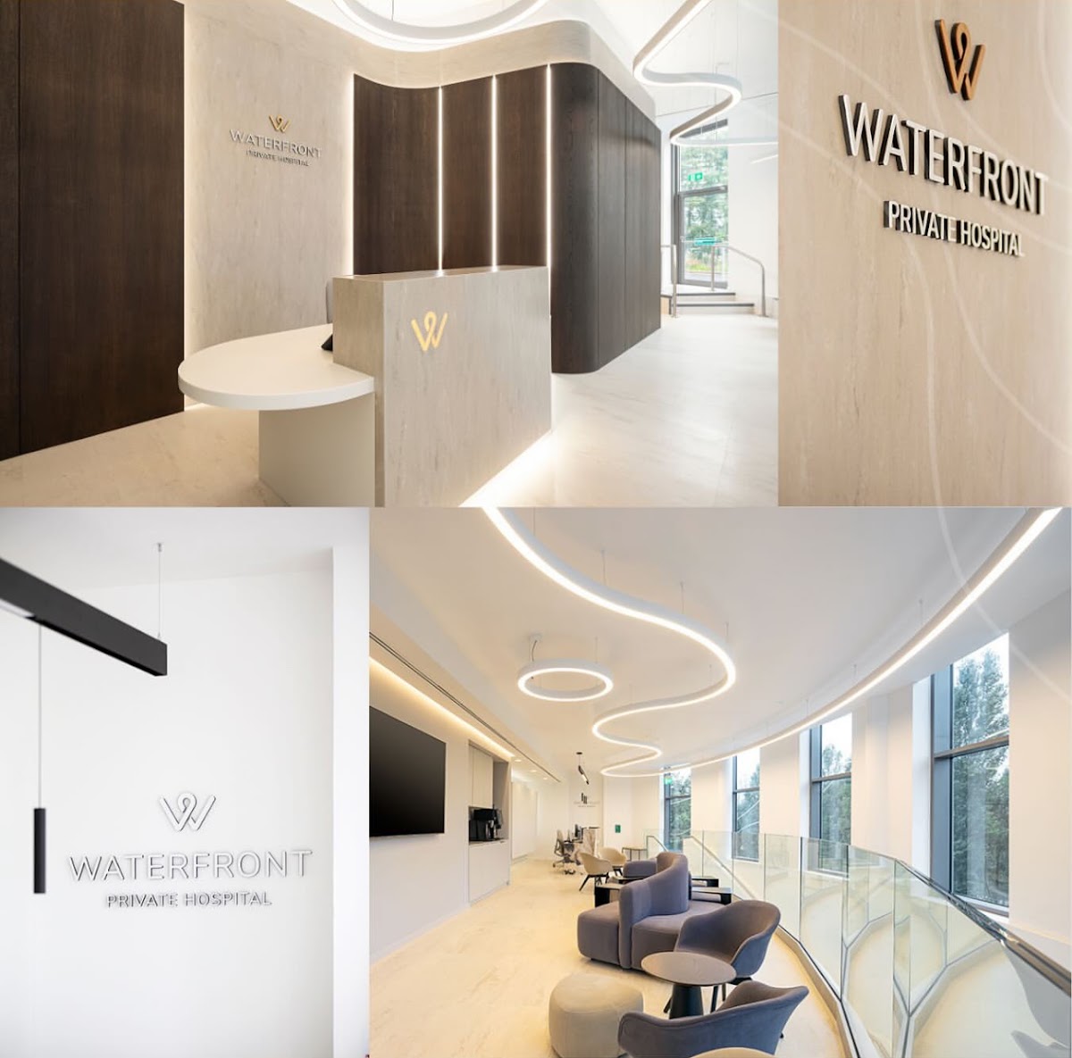 Skin Surgeons Edinburgh — Dr.Visor photo 2