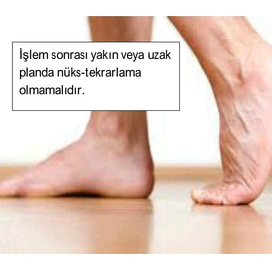 Op. Dr. Feza Köylüoğlu - Ortopedi Uzmanı — Dr.Visor photo 4