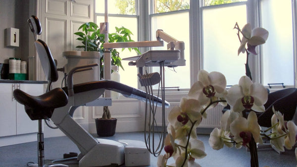 Southside Dental Care