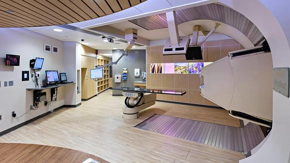 Dr Frederick Christopher Clinic — Dr.Visor