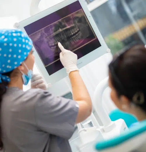 DentiCare Dental Clinic Dublin