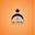 Dr.Visor logo