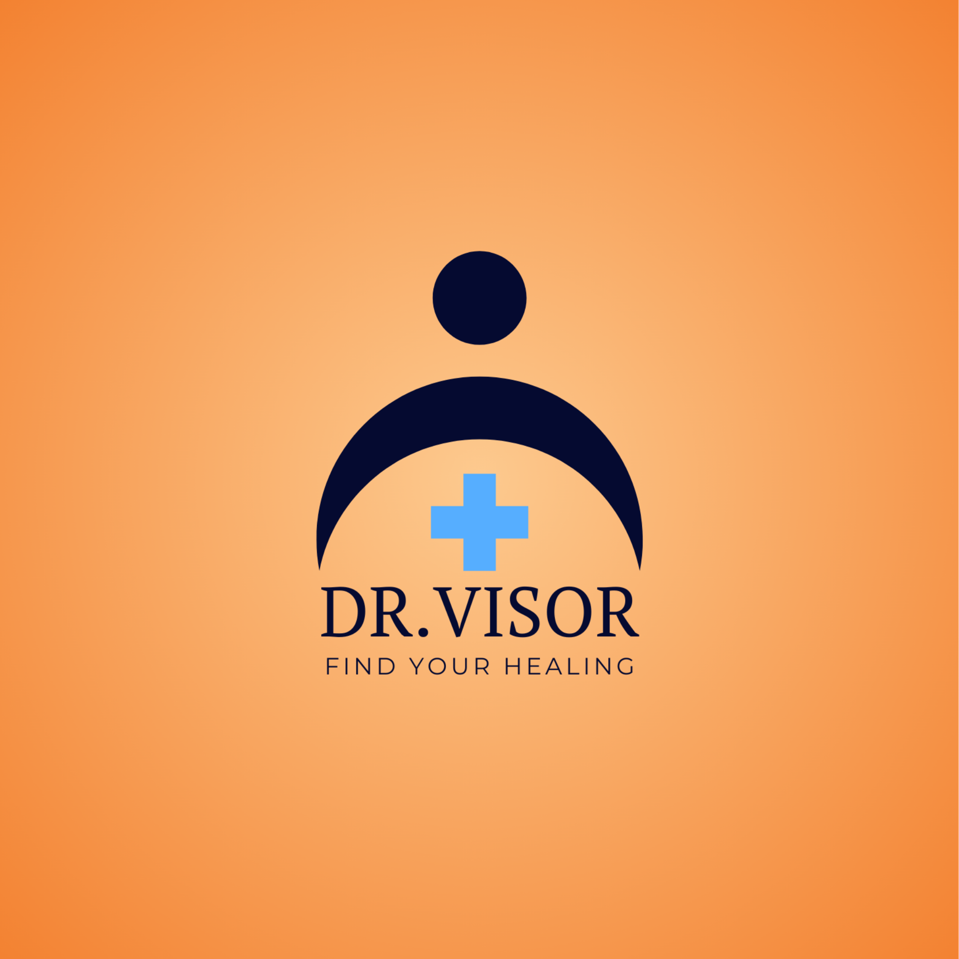 Dr.Visor Patient Lead