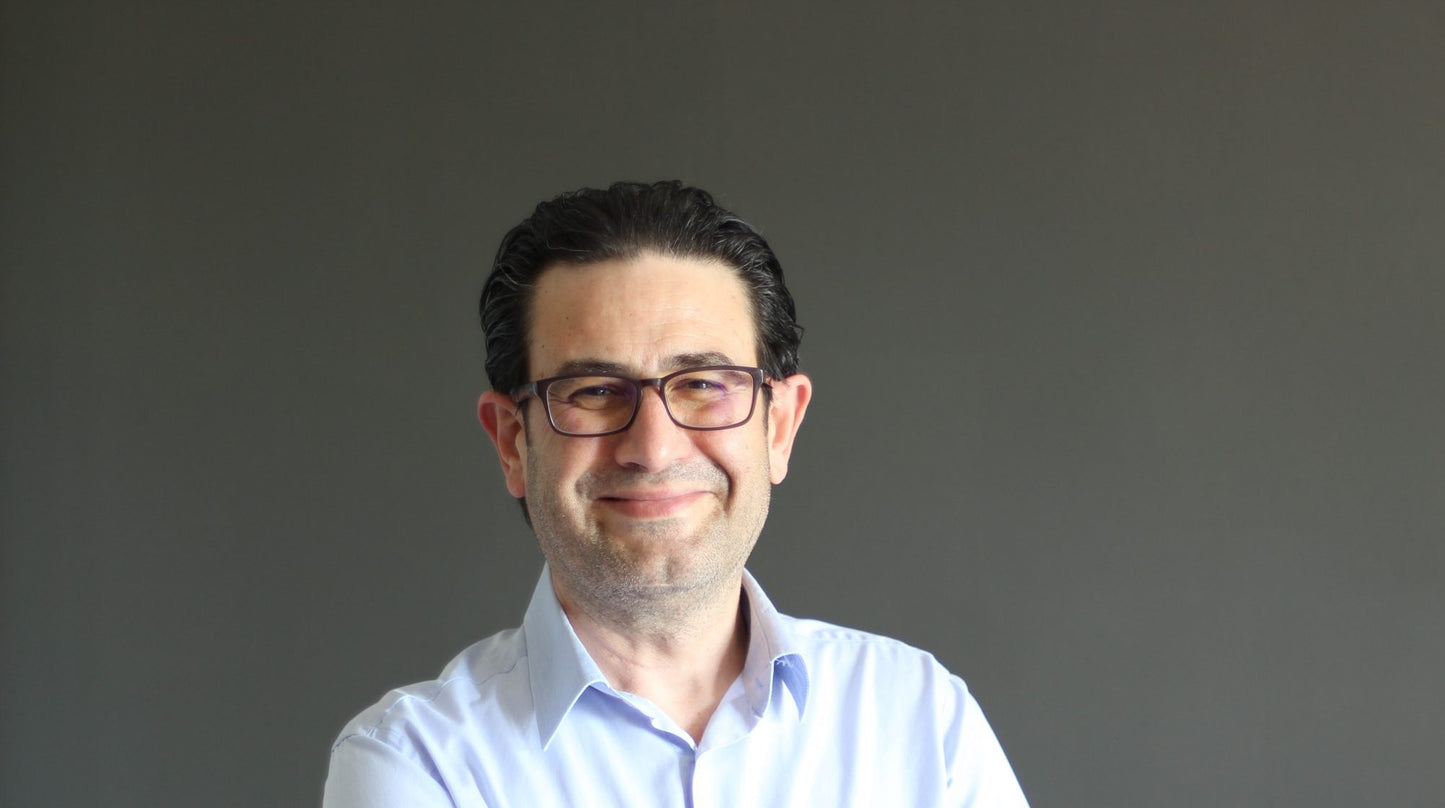 Dr. Can Sağlat Bodrum · Bitez