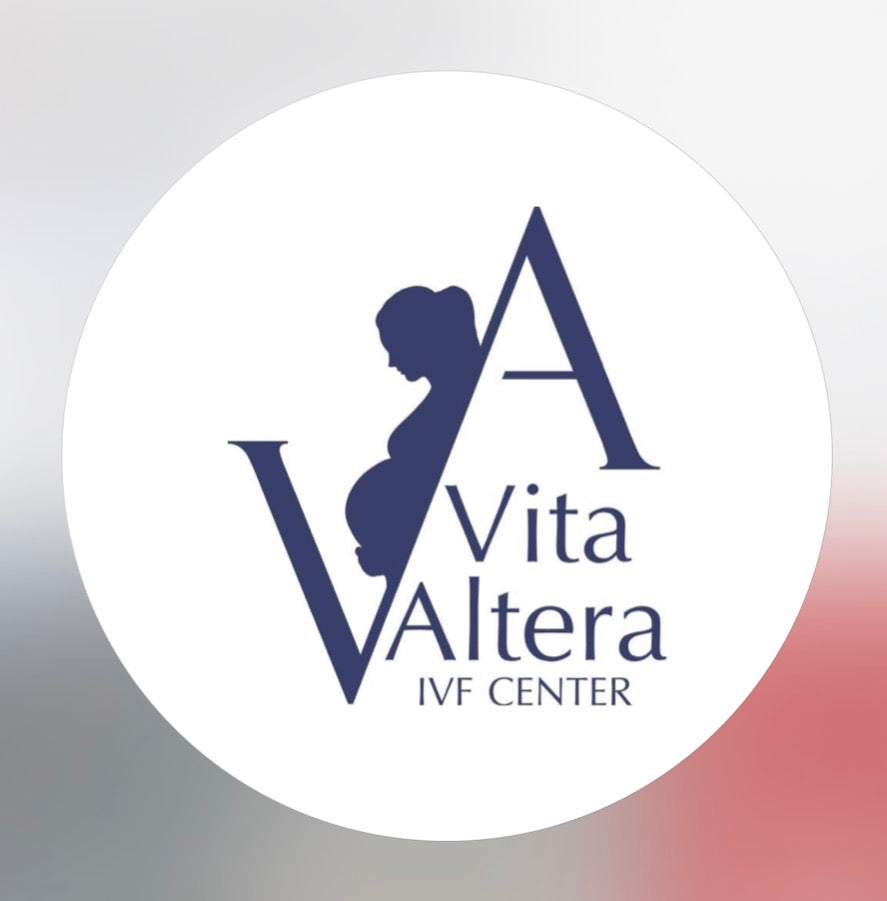 Vita Altera IVF Centre - Cyprus