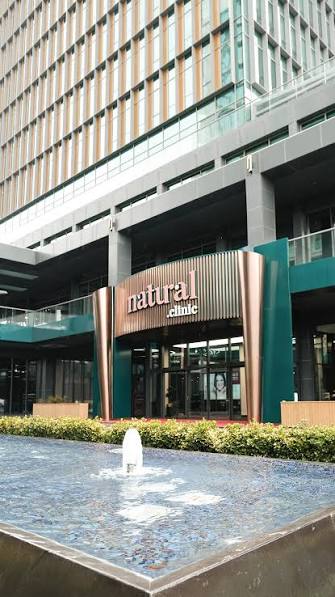 Natural Clinic - İstanbul